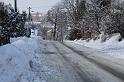 IMG_8502