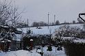 IMG_8514