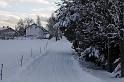 IMG_8535