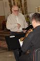 IMG_5443
