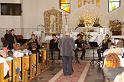 IMG_5532