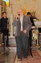 IMG_5536
