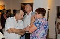 IMG_5569