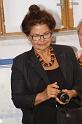 IMG_5579