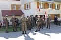 IMG_5610