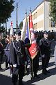 IMG_5630