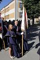 IMG_5631