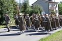 IMG_5648