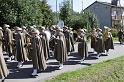 IMG_5649