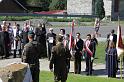 IMG_5707