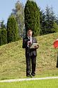 IMG_5732