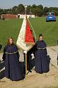 IMG_5762