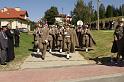IMG_5879