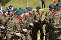 IMG_5887
