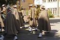 IMG_5937
