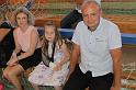 IMG_6067