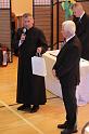 IMG_6101