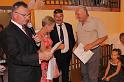 IMG_6158