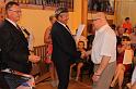 IMG_6166