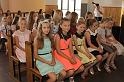 IMG_6221