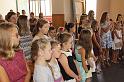 IMG_6251