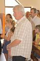 IMG_6253