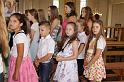 IMG_6258