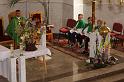 IMG_6271