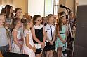 IMG_6285
