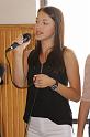 IMG_6290