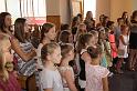 IMG_6303
