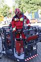 IMG_6560