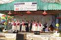 IMG_6595