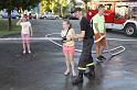 IMG_6633