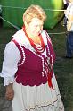 IMG_6641