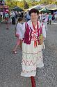 IMG_6645