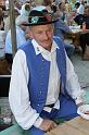 IMG_6663