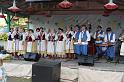 IMG_6666