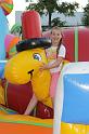 IMG_6670