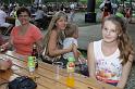 IMG_6681