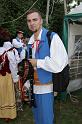 IMG_6682