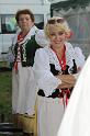 IMG_6686