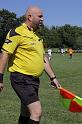 IMG_6319