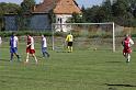 IMG_6384
