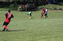 IMG_6454