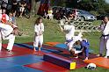 IMG_6544