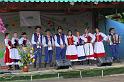 IMG_9278