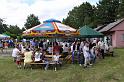 IMG_9284