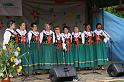 IMG_9296