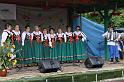 IMG_9298